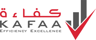 كفاءة